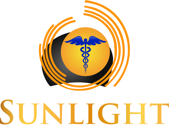 Sunlight Healthcare Academy